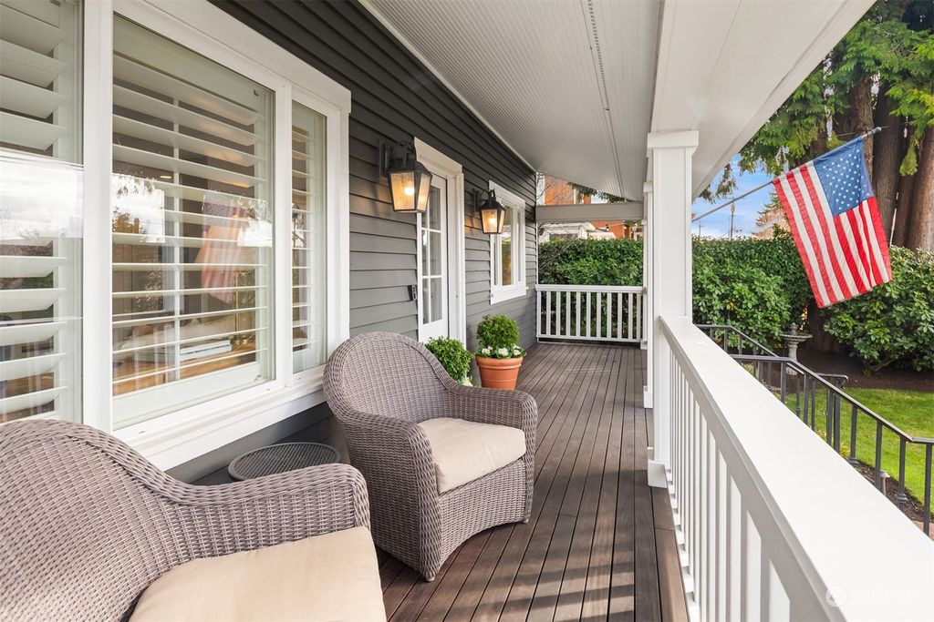 Photo of 116 7th Avenue, Kirkland, WA 98033 (MLS # 2210136)