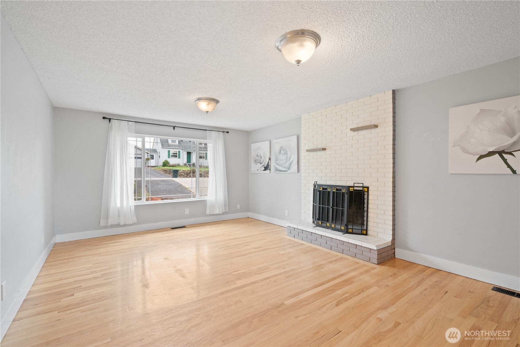 180 Beacon Hill Drive
