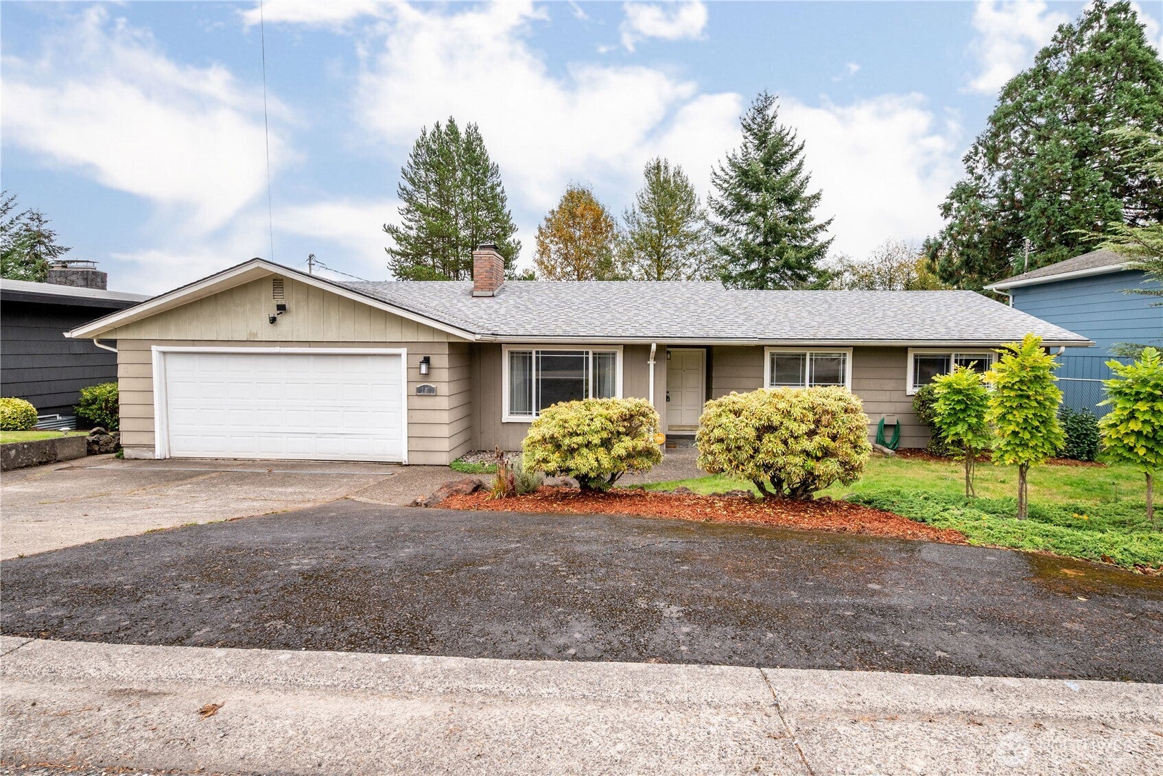 180 Beacon Hill Drive