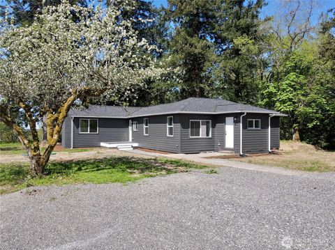 Photo of 3809 Cabrant Road, Everson, WA 98247 (MLS # 2515355)
