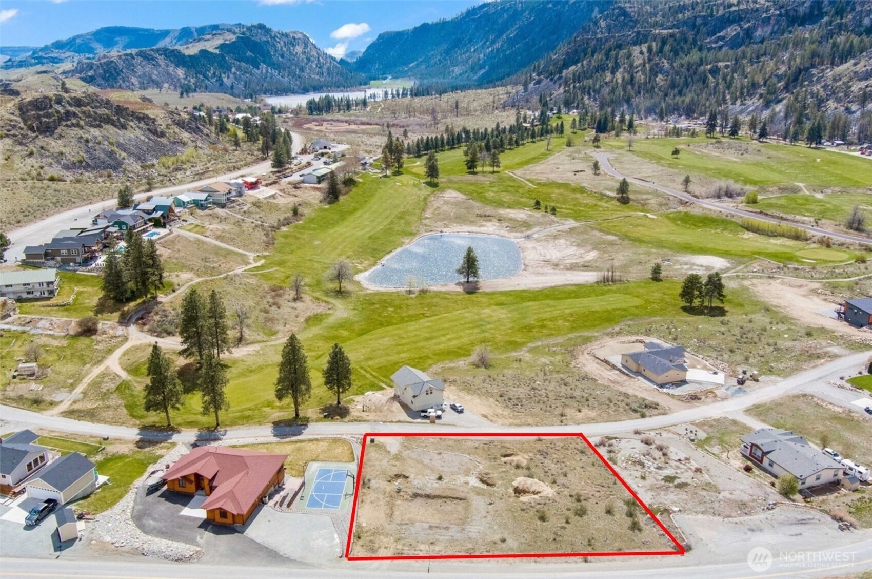 Listing image 5
