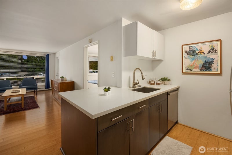 720 Lakeside Avenue S 106