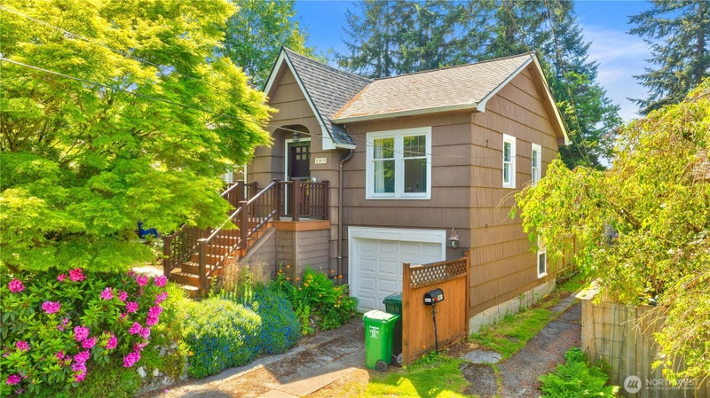 547 NE 91st Street