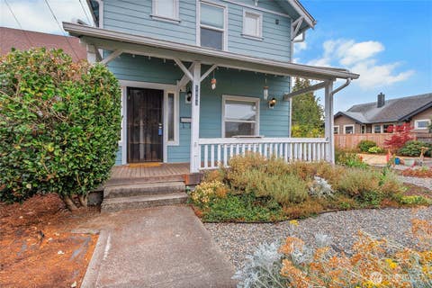 Featured picture for the property 2420724