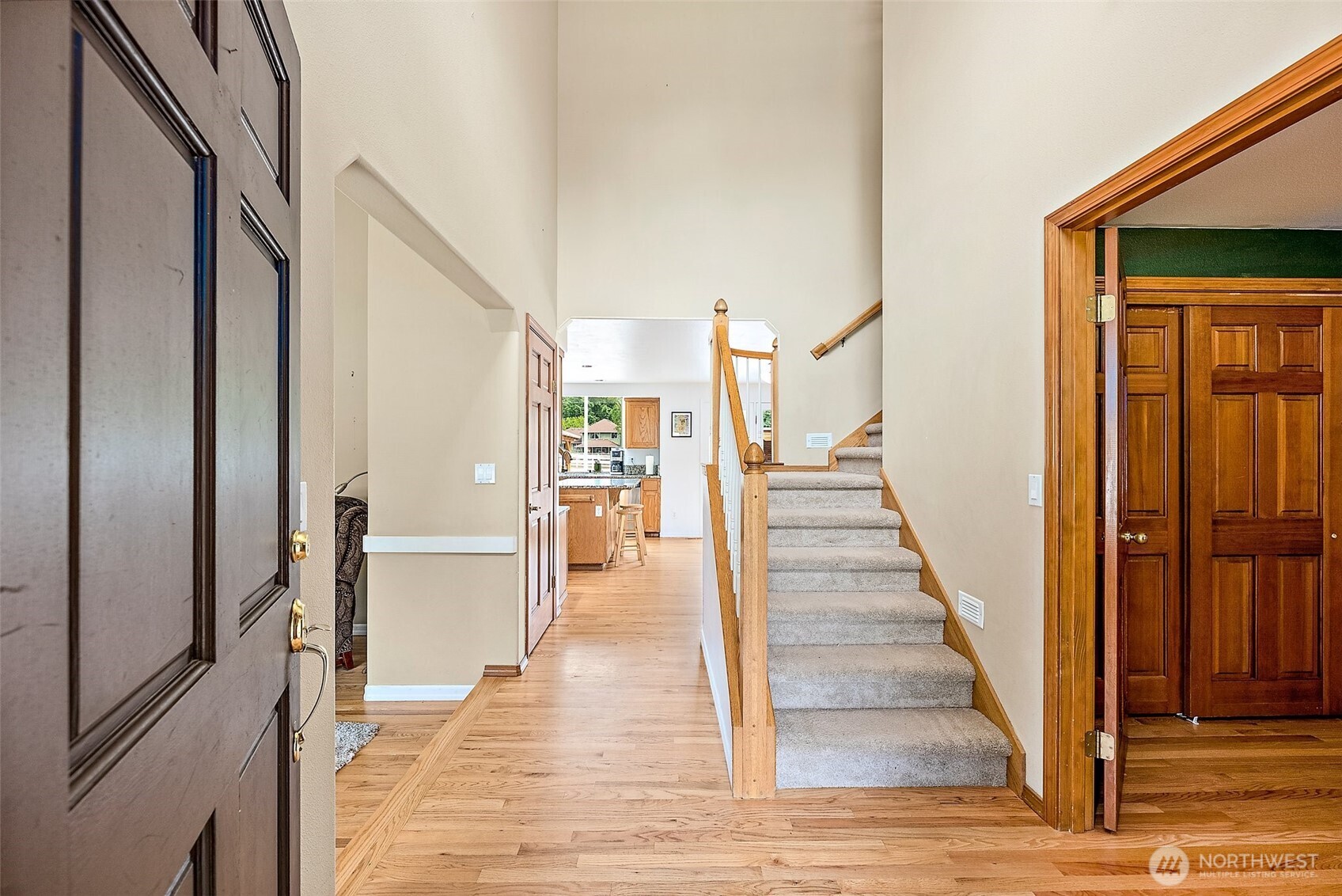 9321 339th Street S