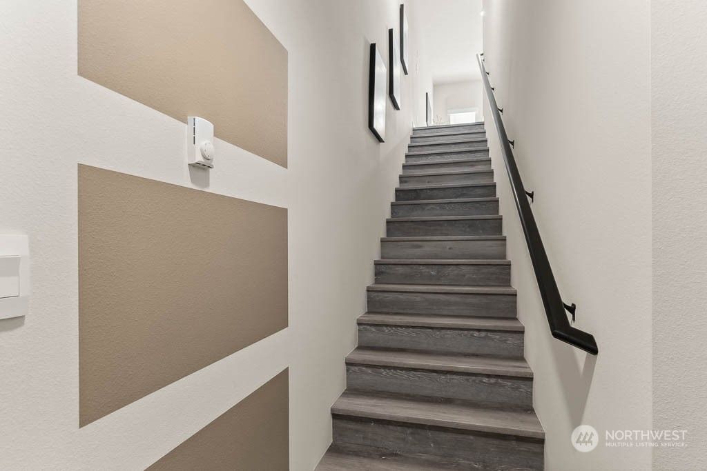 Photo of 14707 87th Avenue SE #P4, Snohomish, WA 98296 (MLS # 2302907)