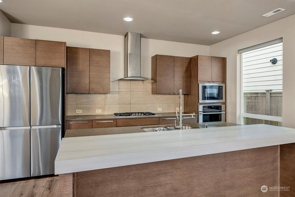 Photo of 16927 42nd Drive SE, Bothell, WA 98012 (MLS # 2330219)