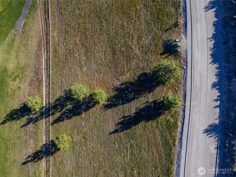 322 Paintbrush Road