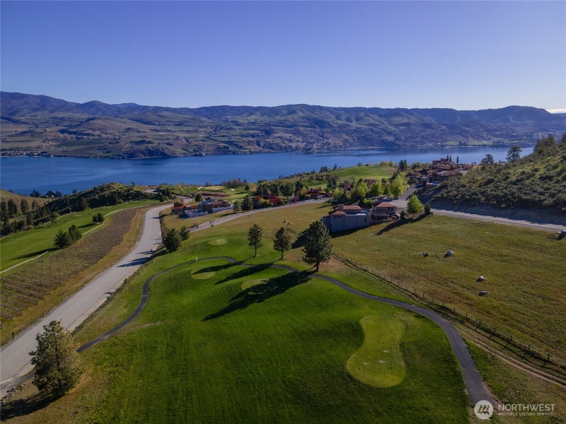322 Paintbrush Road