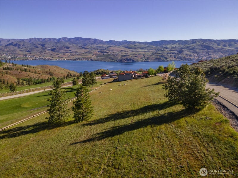 322 Paintbrush Road