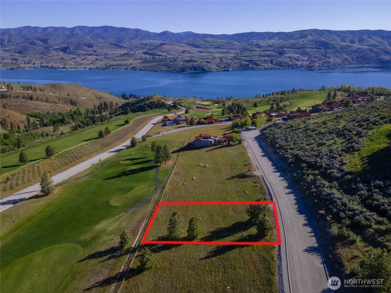 322 Paintbrush Road
