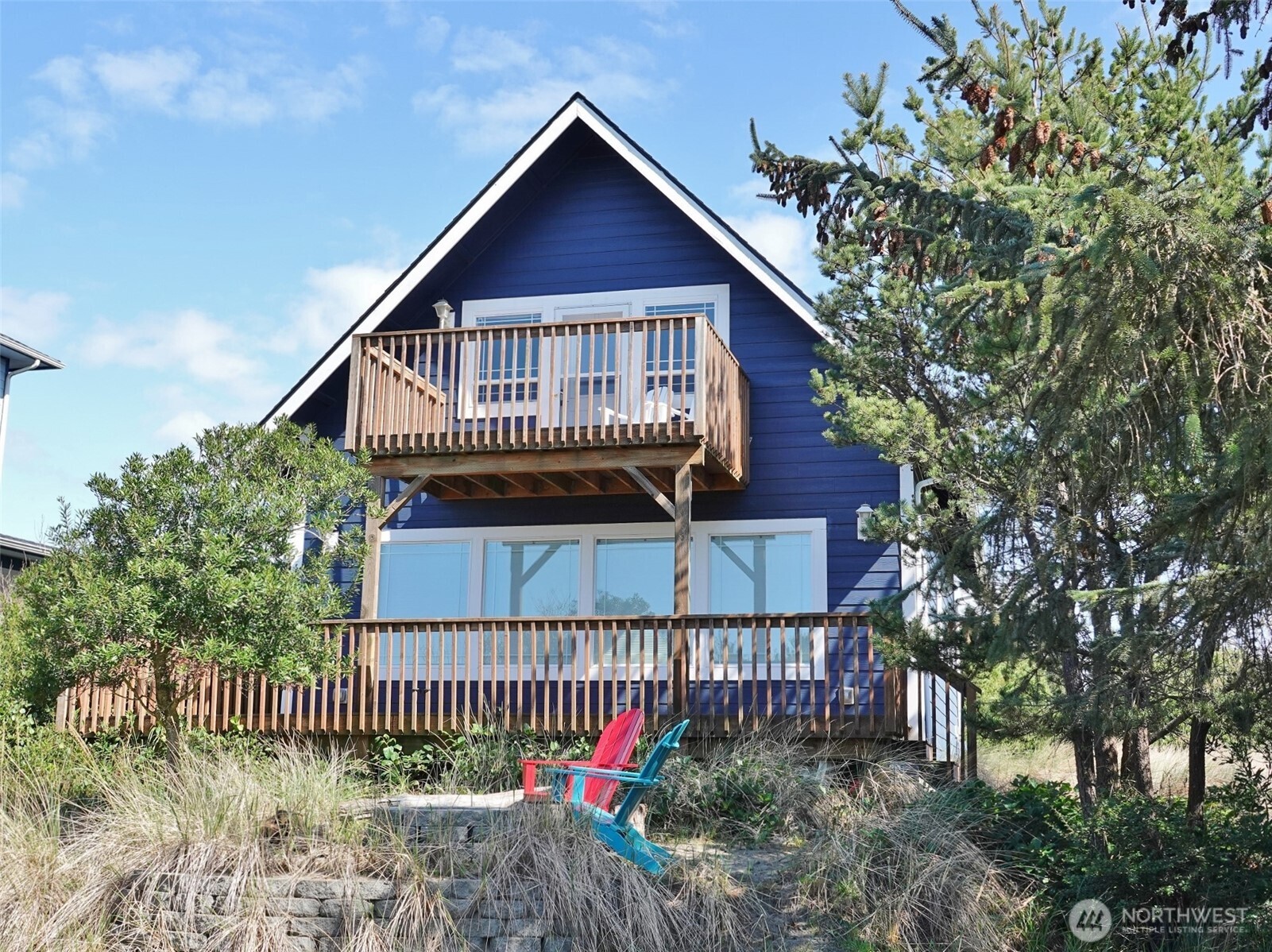 571 Sand Dune Avenue SW