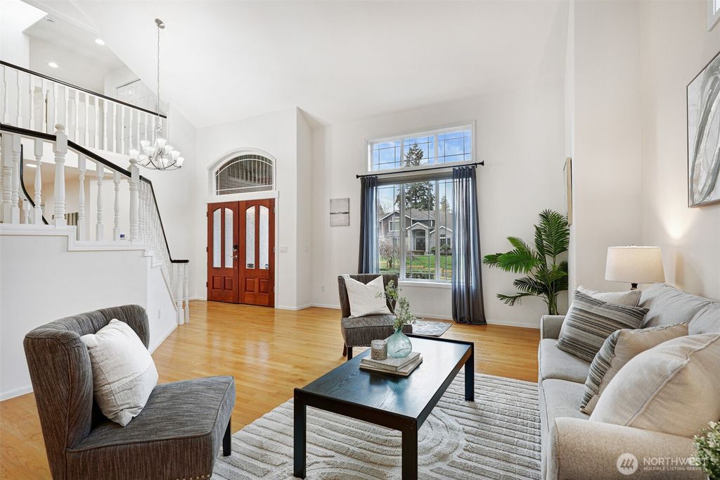 Photo of 21423 32nd Place W, Brier, WA 98036 (MLS # 2477492)