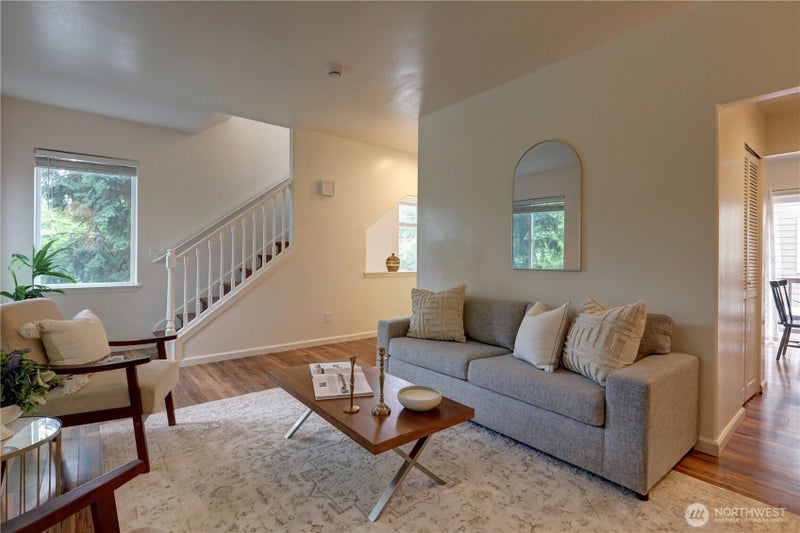 434 S 156th Street B1