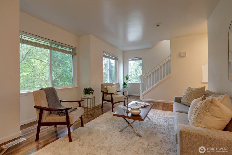 434 S 156th Street B1