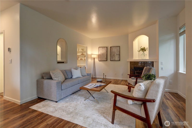 434 S 156th Street B1