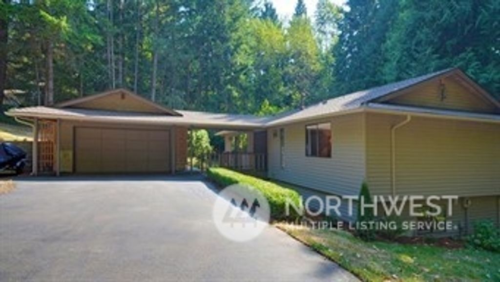 Photo of 11355 169th Court NE, Redmond, WA 98052 (MLS # 2061733)