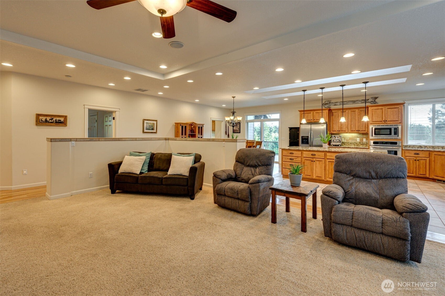 805 Insel Road