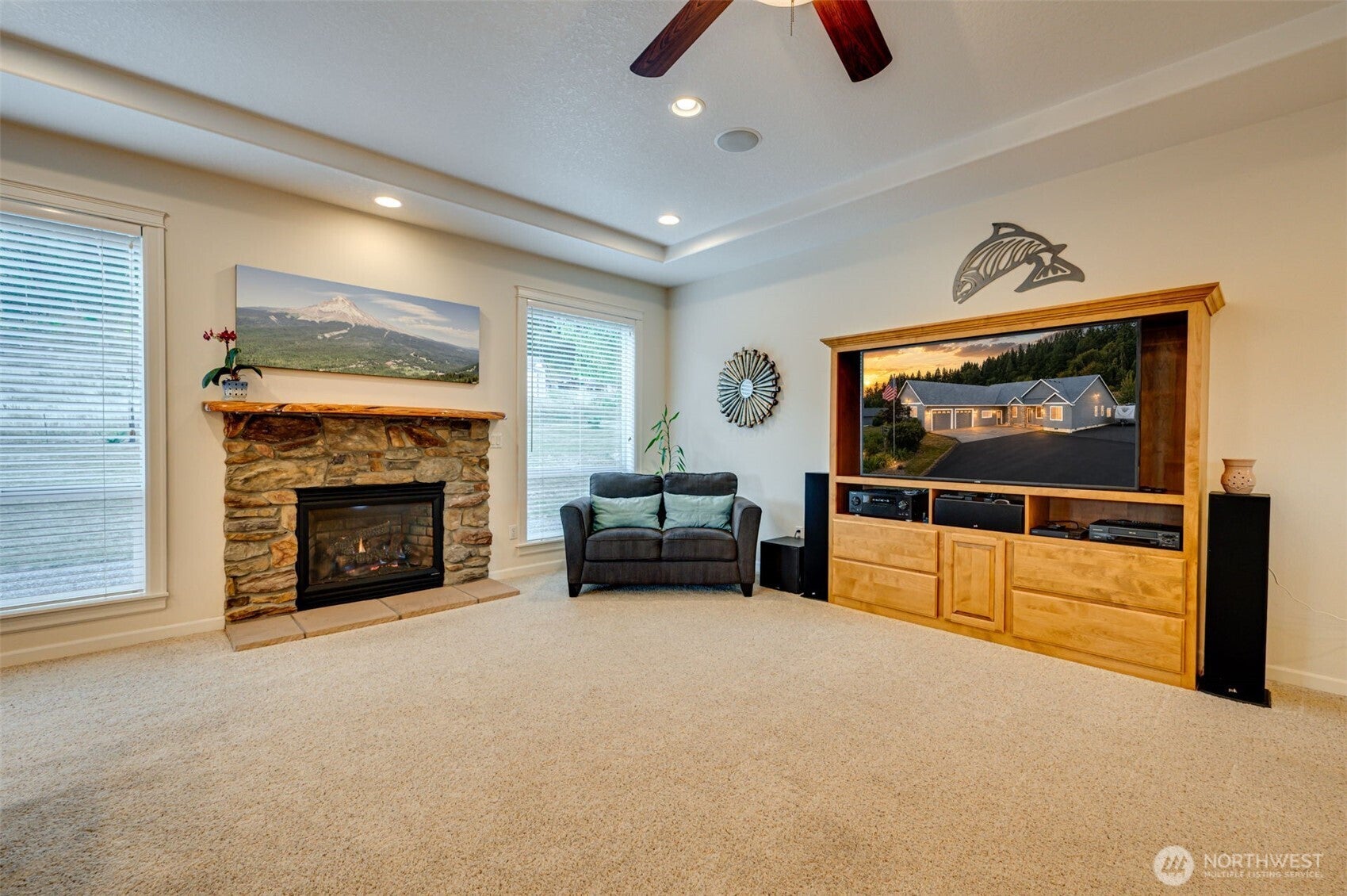 805 Insel Road