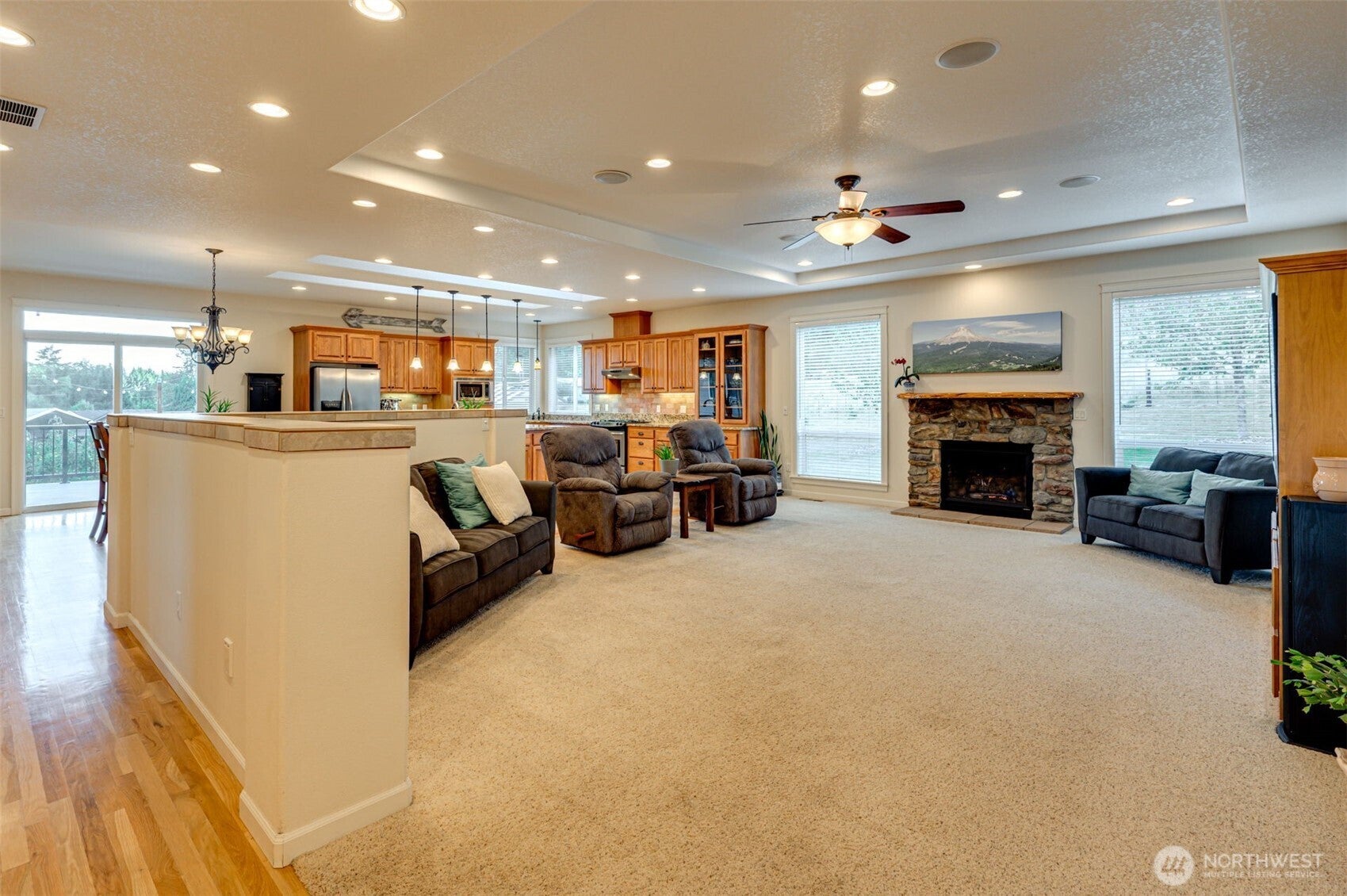 805 Insel Road