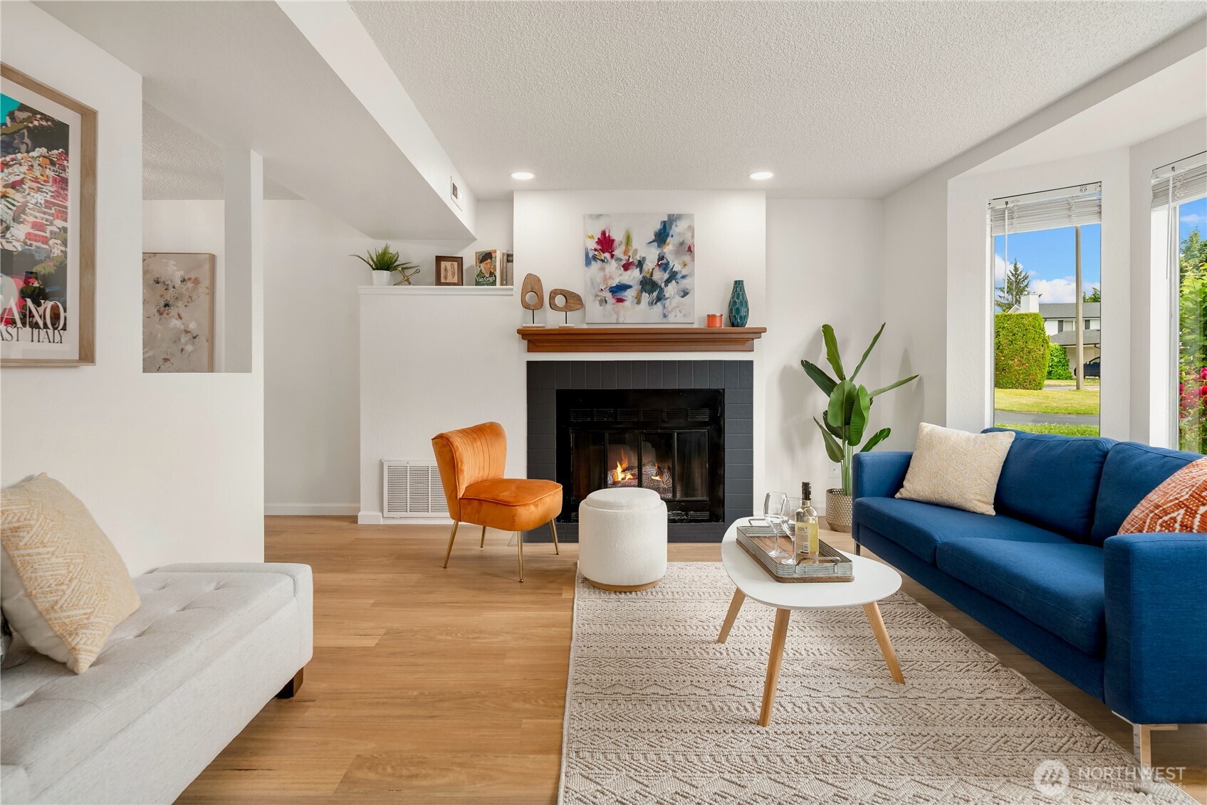 3601 I Street SE 7B
