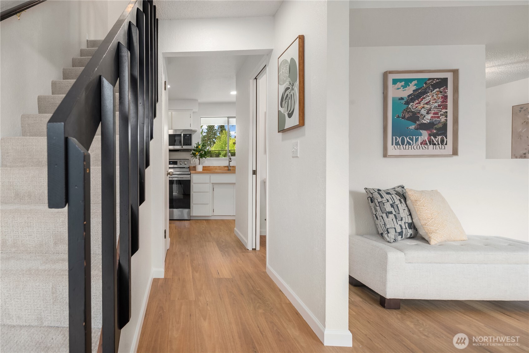 3601 I Street SE 7B