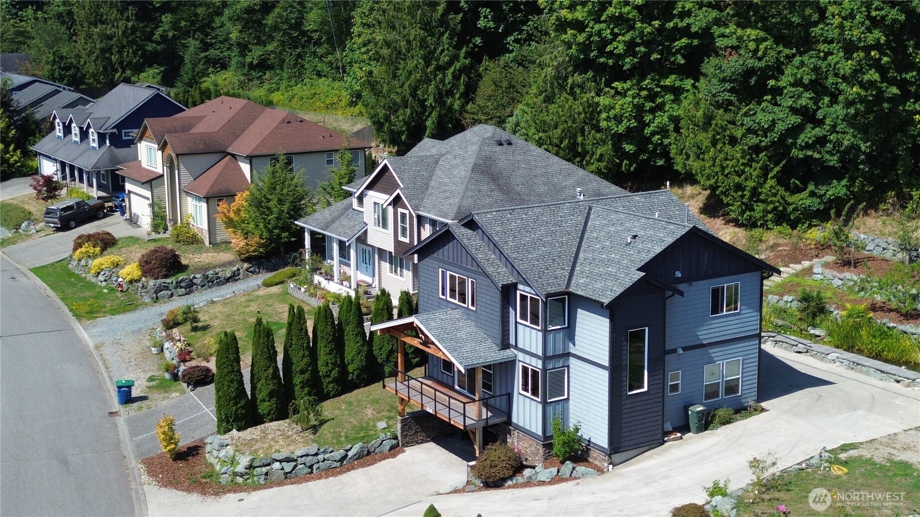 426 Longtime Lane