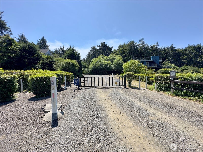57 Koala Lane