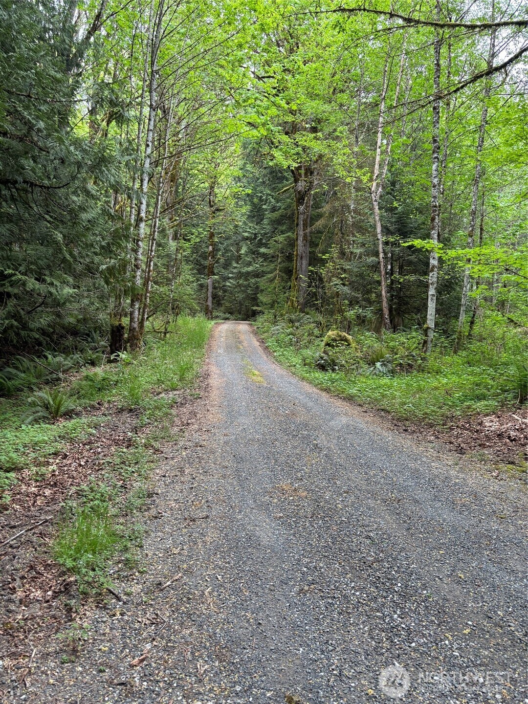 0 Upper Frost Creek Road