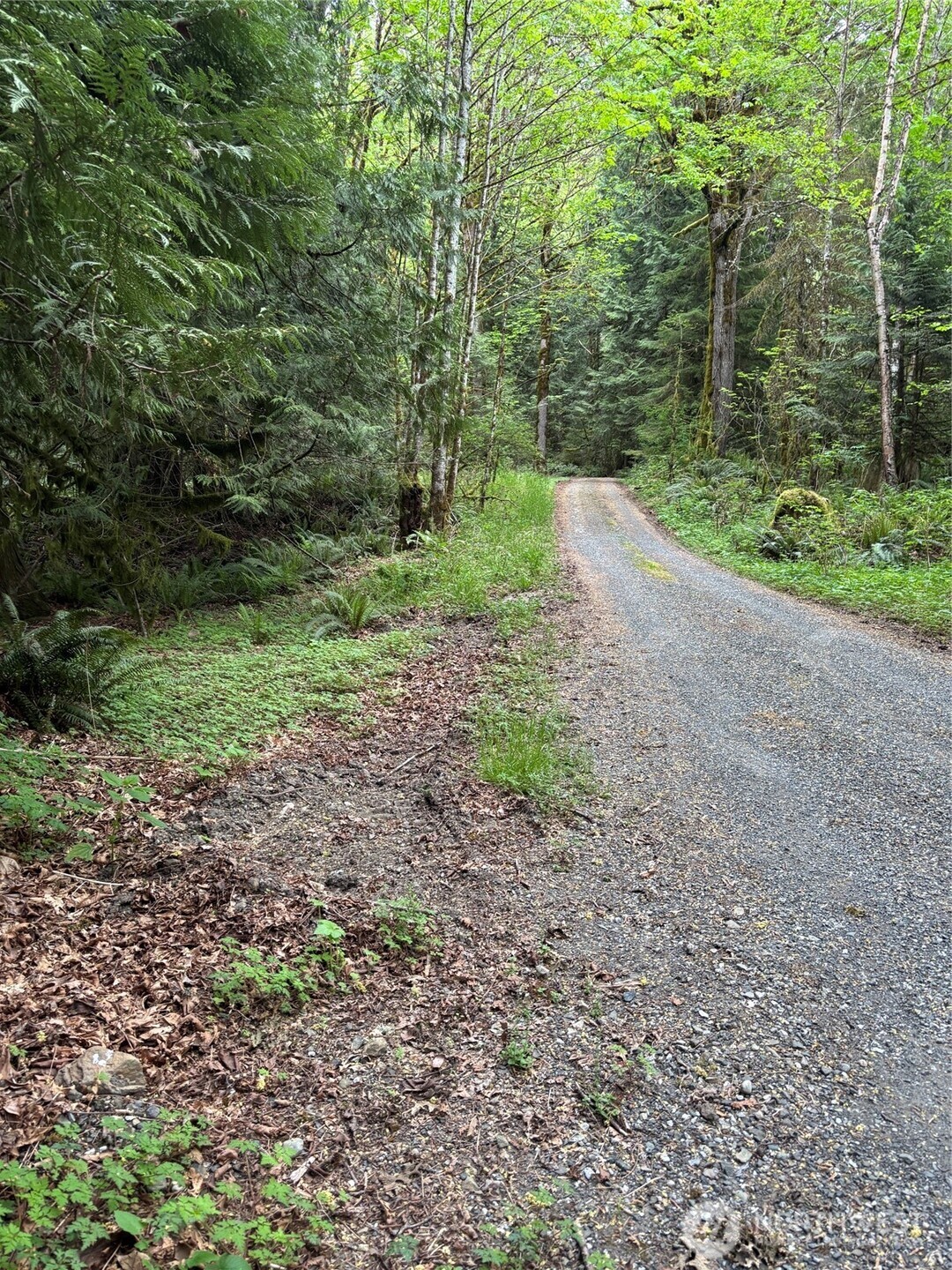 0 Upper Frost Creek Road
