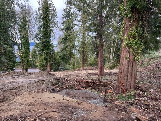 2005 Nisqually Street