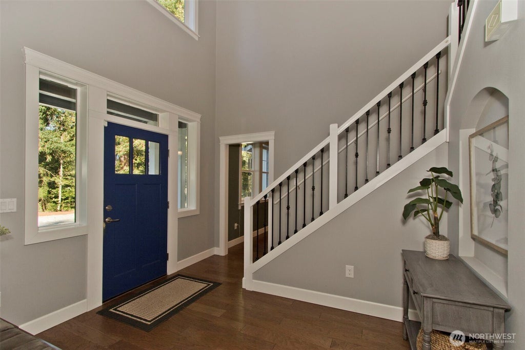 Photo of 22106 257th Avenue SE, Maple Valley, WA 98038 (MLS # 2582876)