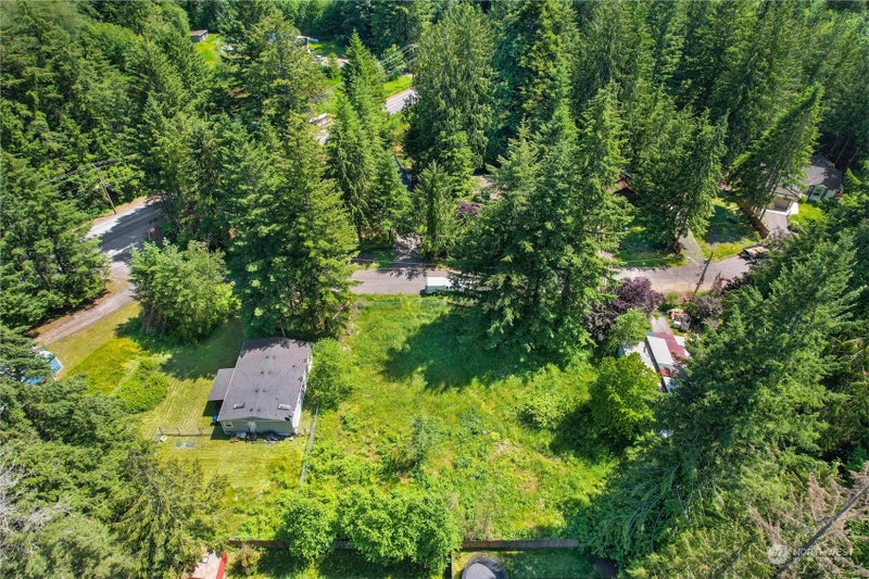 6284 Lariat Place