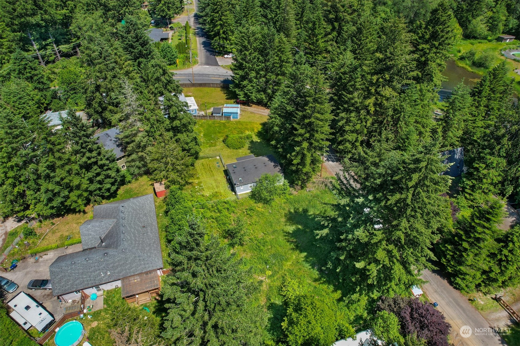 6284 Lariat Place