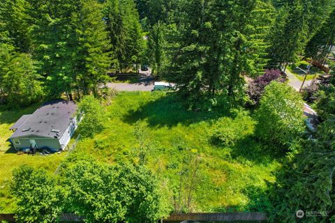 6284 Lariat Place Maple Falls WA 98266