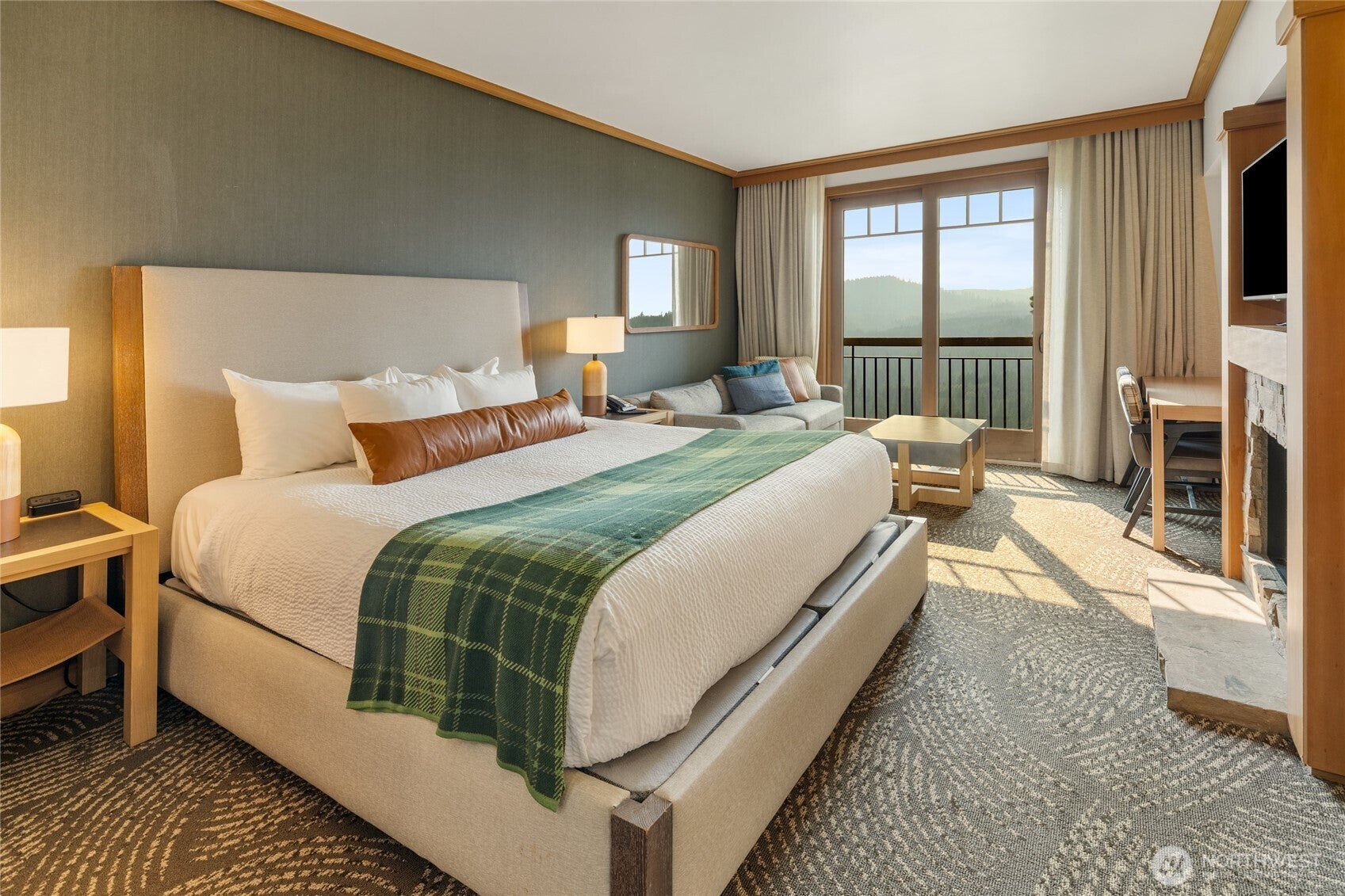 3600 Suncadia Trail 2033