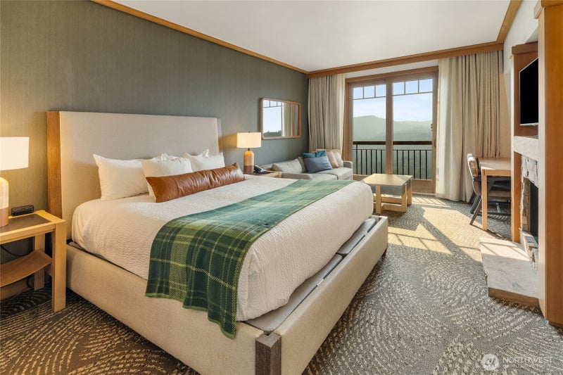 3600 Suncadia Trail 2033