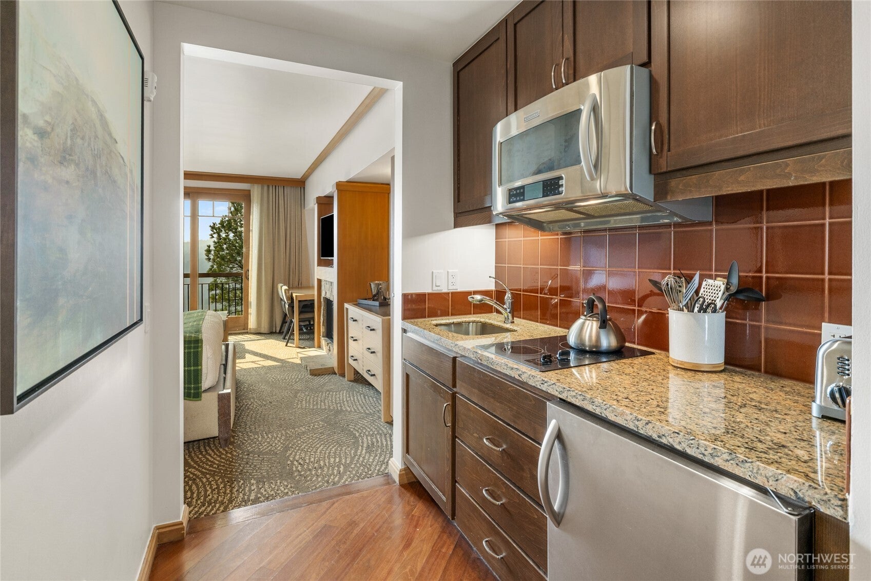 3600 Suncadia Trail 2033