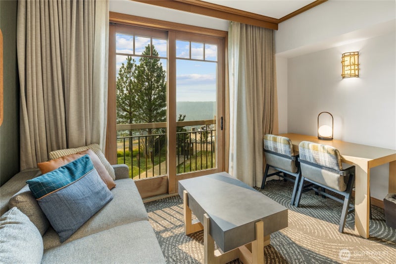 3600 Suncadia Trail 2033