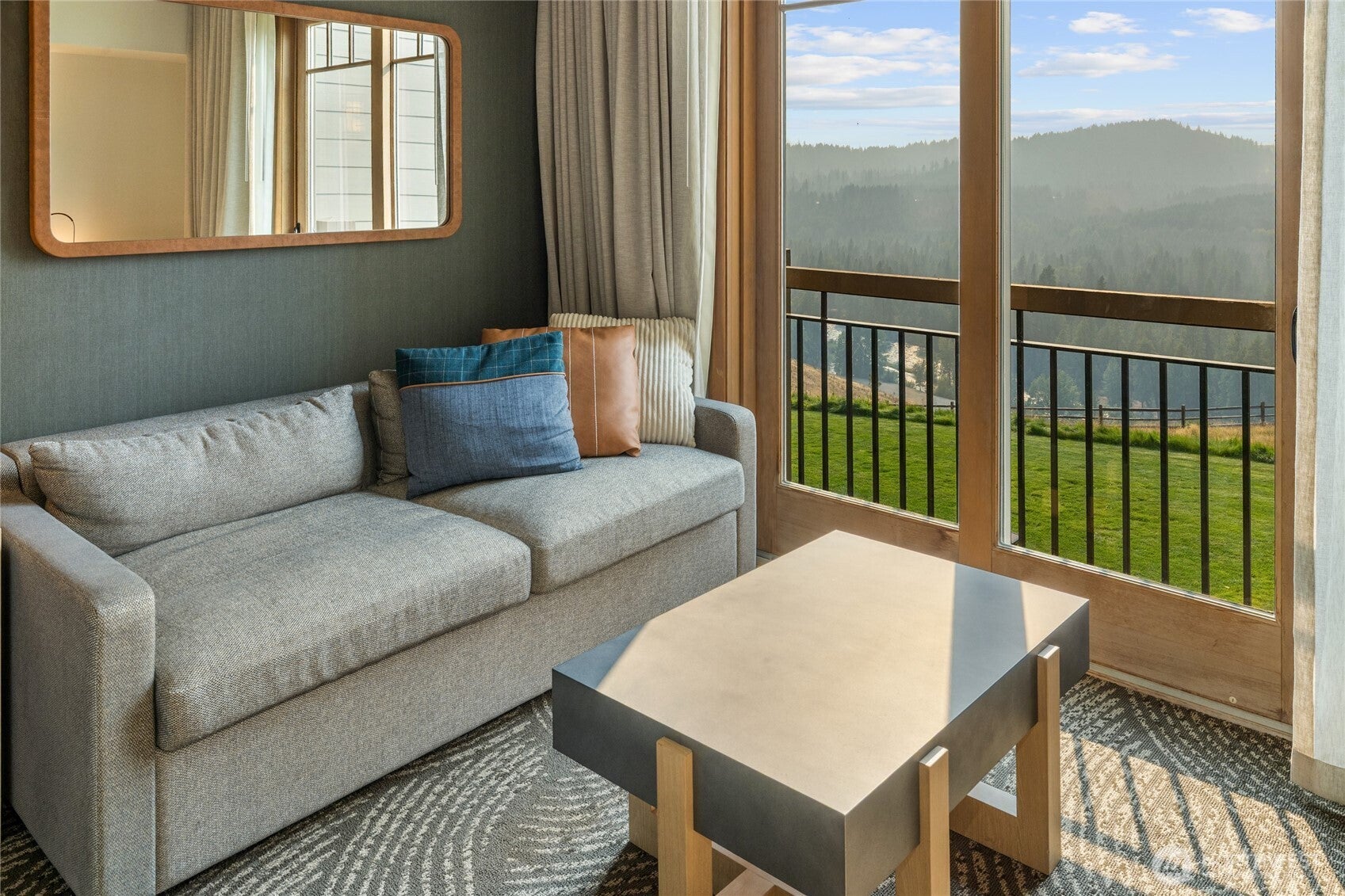 3600 Suncadia Trail 2033