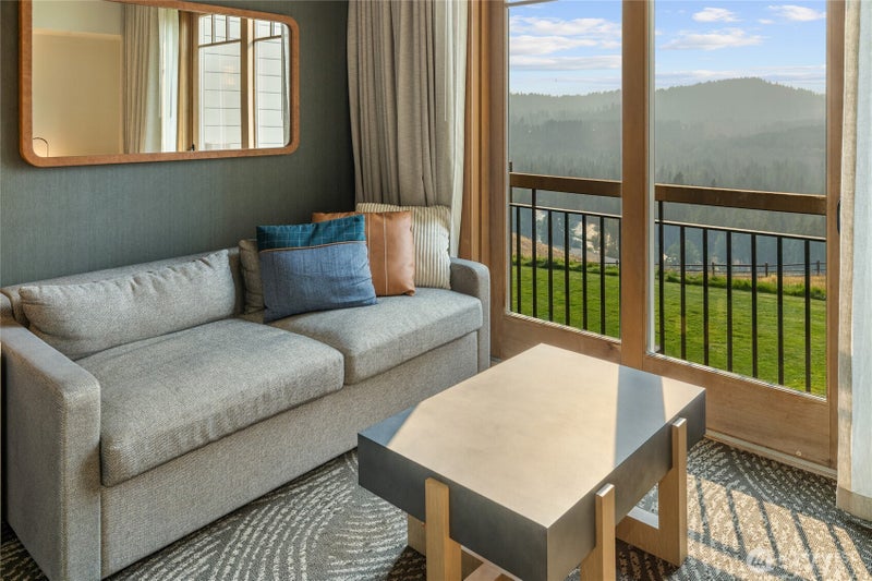 3600 Suncadia Trail 2033