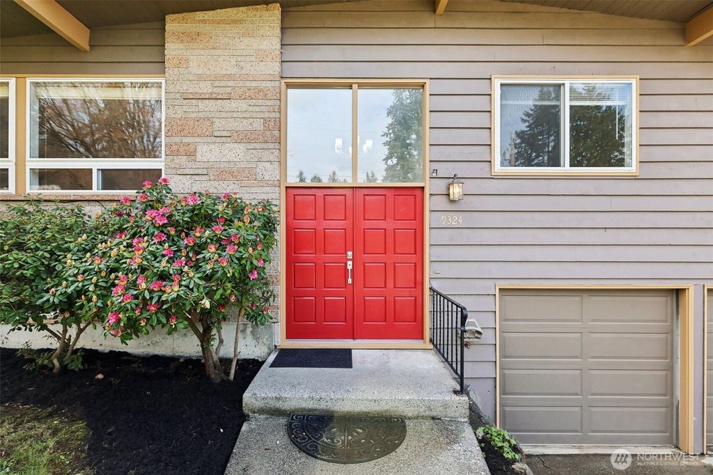 Photo of 9324 216th Street SW, Edmonds, WA 98020 (MLS # 2355378)