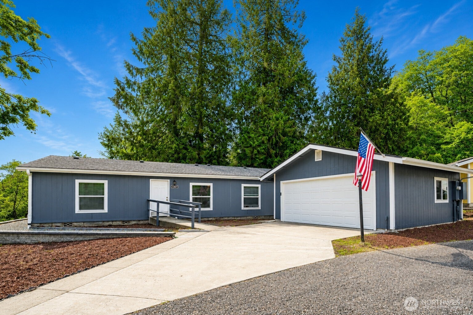 23807 67th Street E 7