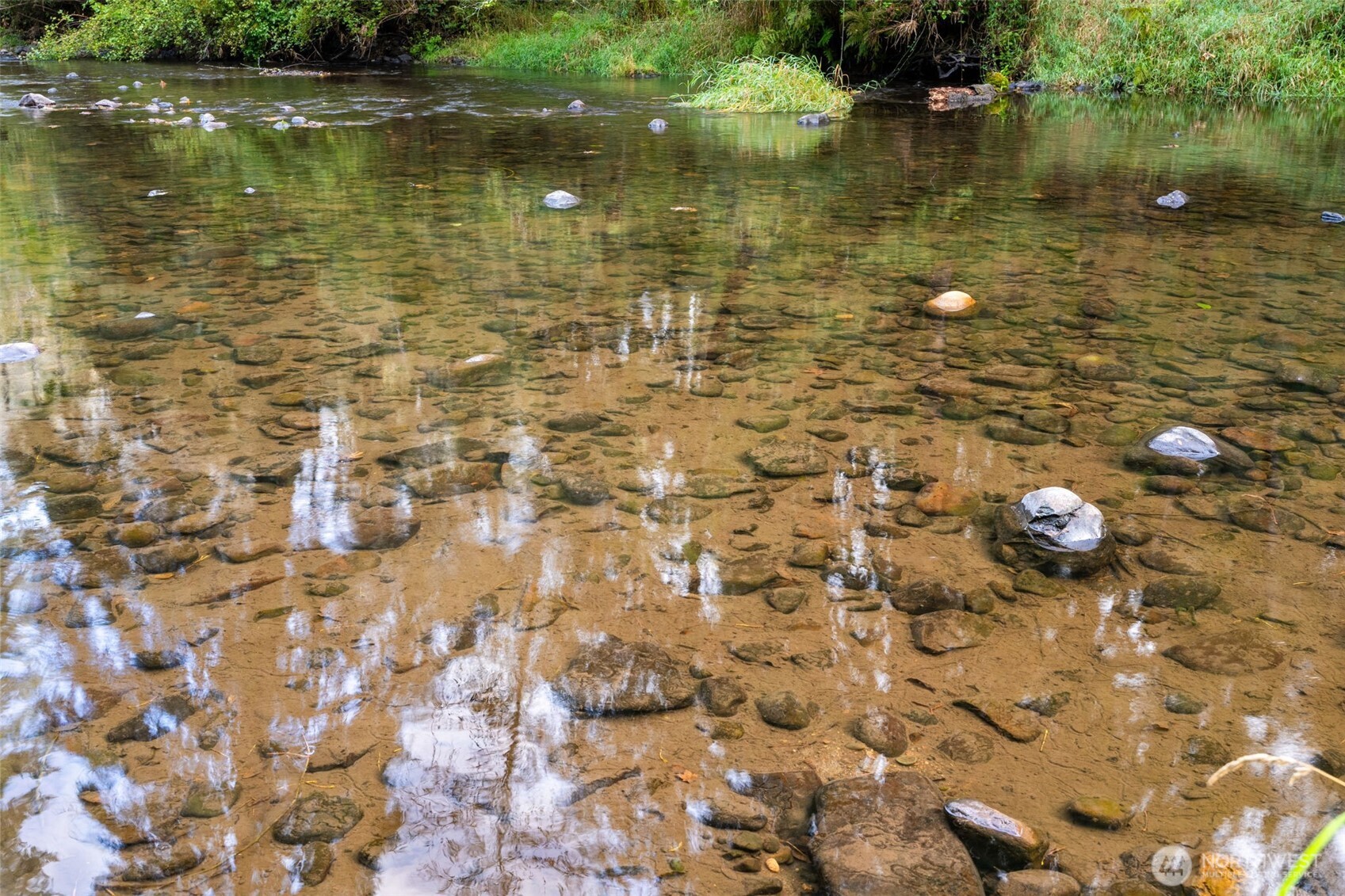 0 NE Cedar Creek Road