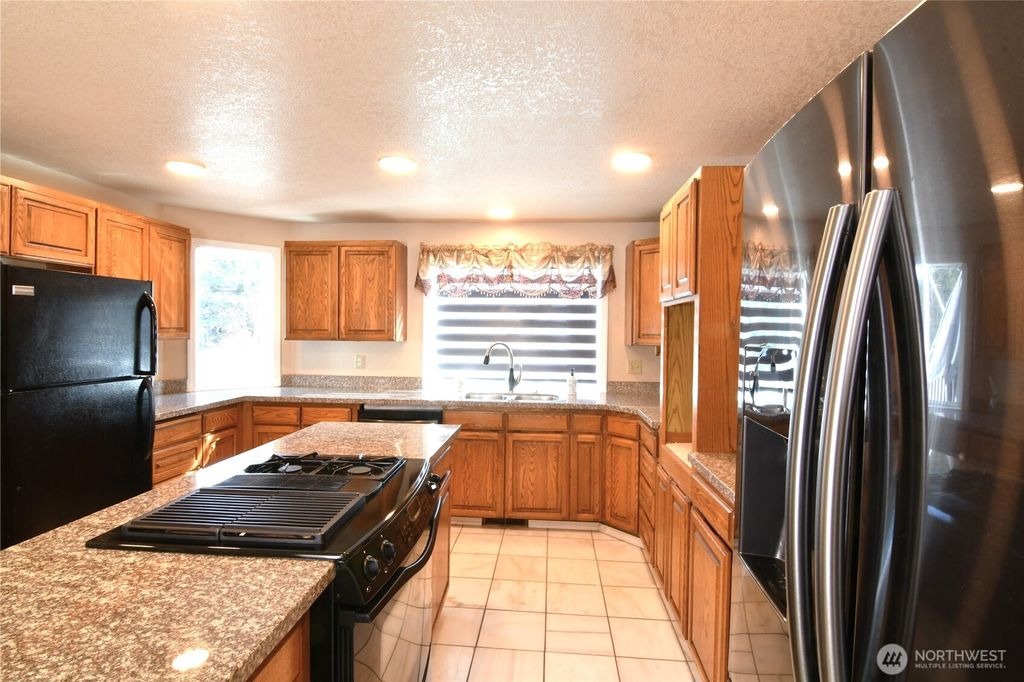 Photo of 2739 Walker Court SE, Olympia, WA 98501 (MLS # 2487235)