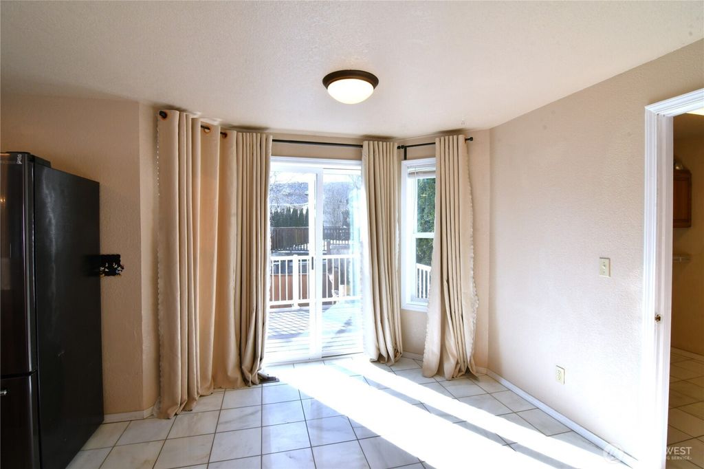 Photo of 2739 Walker Court SE, Olympia, WA 98501 (MLS # 2487235)