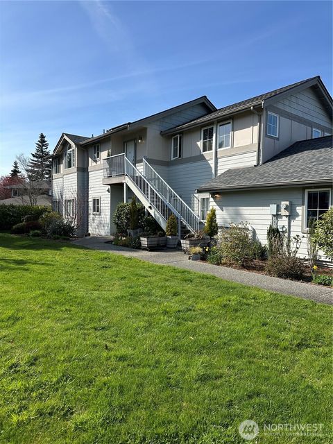 Photo of 545 W Kellogg Road, Bellingham, WA 98226 (MLS # 2482899)