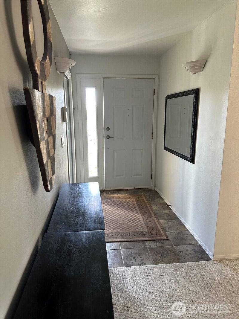 545 W Kellogg Road