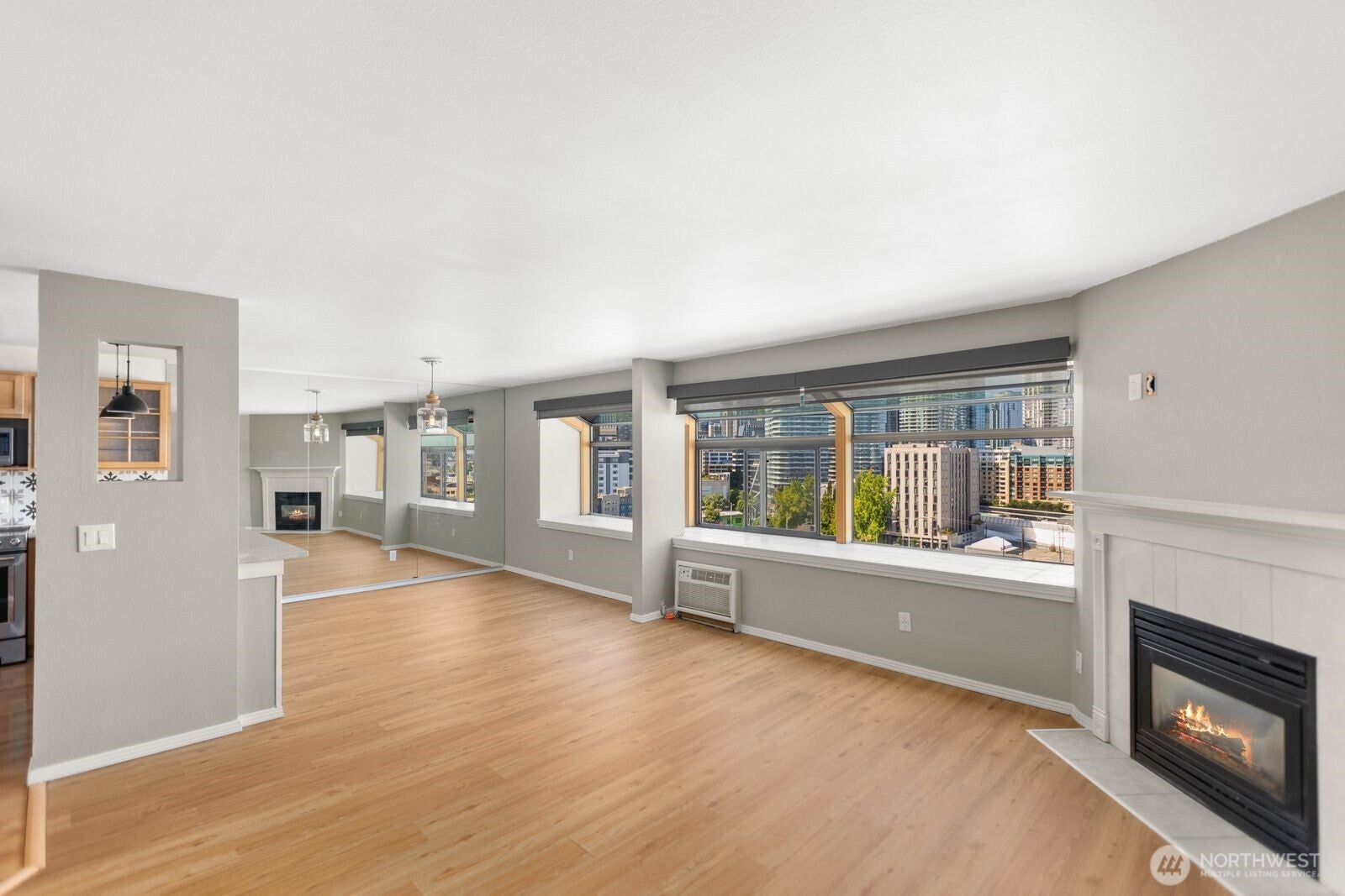 150 Melrose Avenue E 504