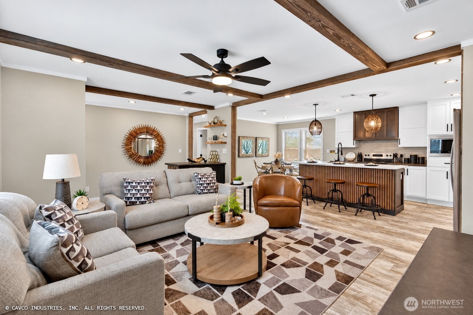252 Sunset Meadows Lane